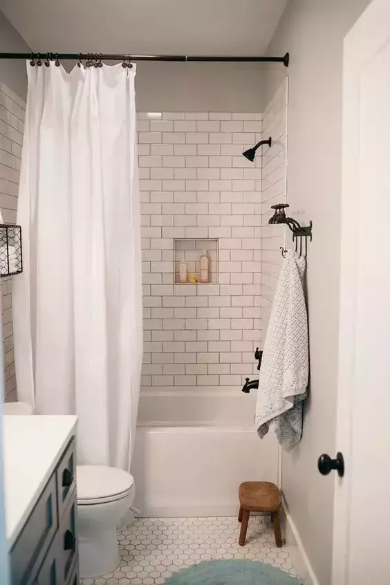 裝了兩套房才知道,這些家居決定是在交智商稅,別再把錢往裡投了 裝了兩套房才知道,這些家居決定是在交智商稅,別再把錢往裡投了