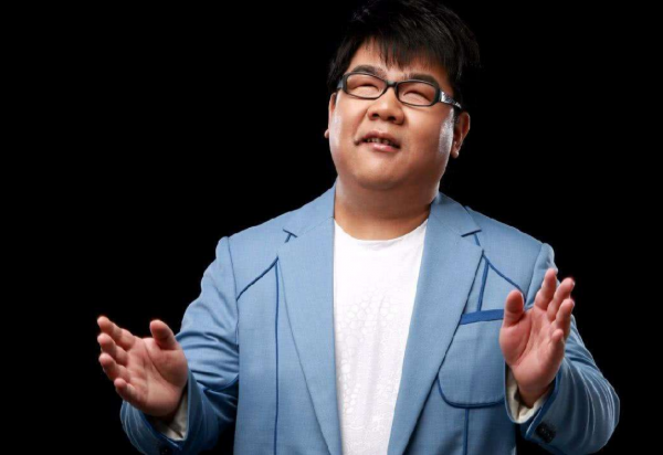 《星光大道》走紅的5位冠軍：從阿寶到玖月奇蹟，還是走到了今天