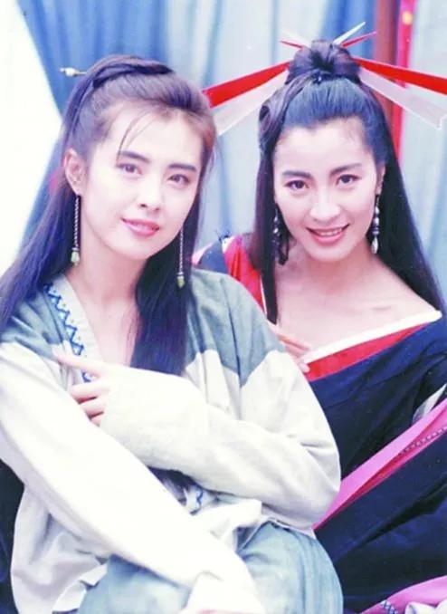 那些老照片 那些老照片