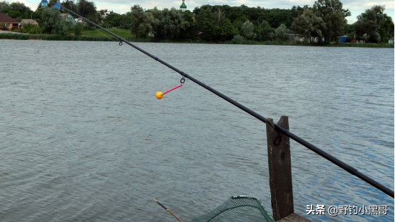 冬季這樣釣,直接拉到手軟,讓你一次釣到滿足 冬季這樣釣,直接拉到手軟,讓你一次釣到滿足