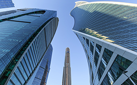 正榮地產：將於3月5日贖回所有發行在外優先永續資本證券