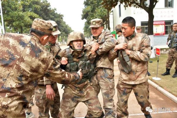 7位冠軍，請上“星光大道”