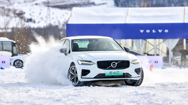 不要再說它有多安全了，帶你認清沃爾沃的另一面