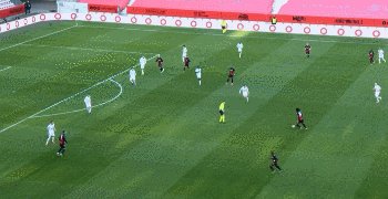 偉大的冠軍父親 犀利的前鋒哥哥 現在輪到20歲的天才中場弟弟