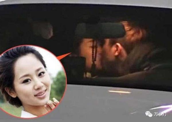 “當紅小花”楊紫的瓜 “當紅小花”楊紫的瓜