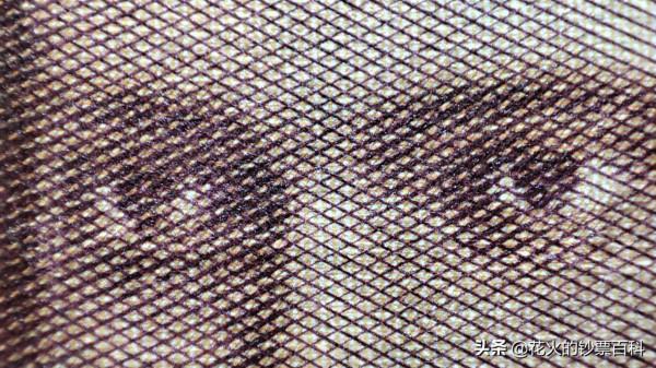 法國100法郎紙幣:“現代繪畫之父”保羅塞尚登上鈔票 法國100法郎紙幣:“現代繪畫之父”保羅塞尚登上鈔票