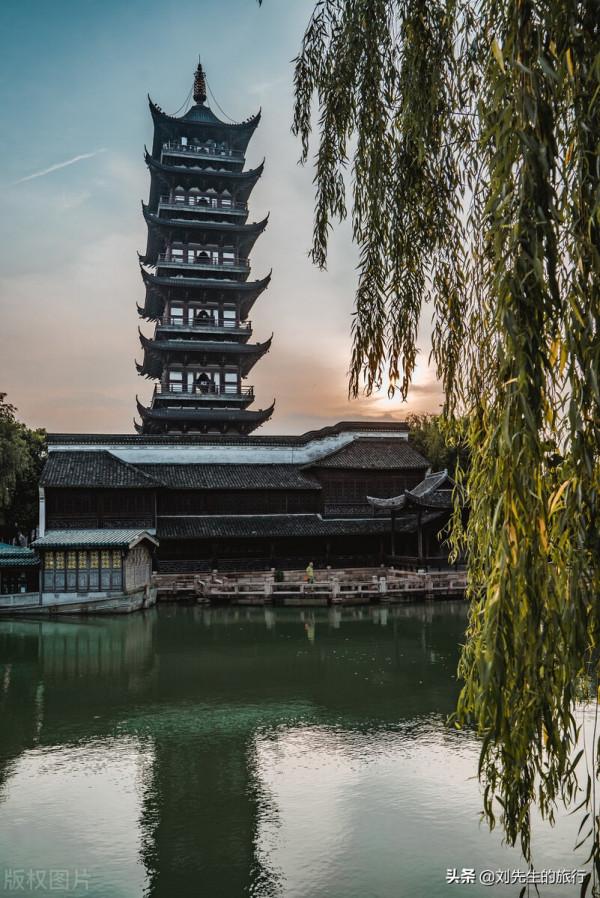 最適合一個人旅行的8大目的地,你去過幾個? 最適合一個人旅行的8大目的地,你去過幾個?