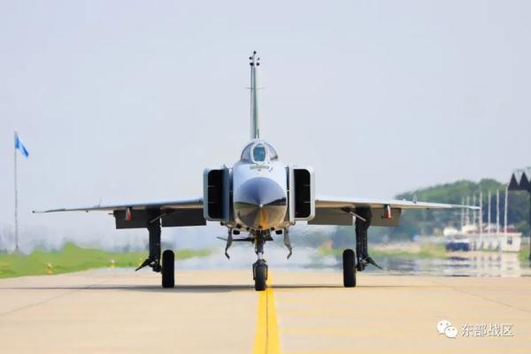 空中加油,幹得漂亮 空中加油,幹得漂亮