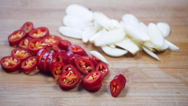 雞蛋的10道好吃做法，每天換著做，孩子想挑食都難，頓頓都吃光碟