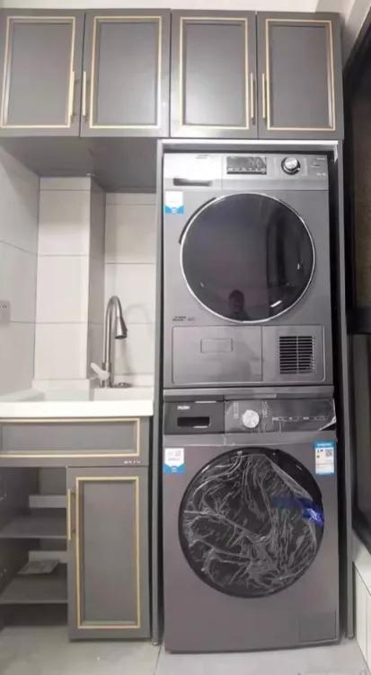 新房裝修，必須做到8裝8不裝，不是危言聳聽，而是過來人的經驗