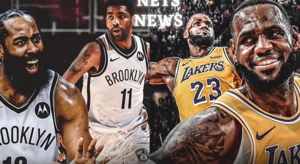 才打了兩年球都能拿1.72億美元?打進東決的特雷楊都羨慕了…… 才打了兩年球都能拿1.72億美元?打進東決的特雷楊都羨慕了……