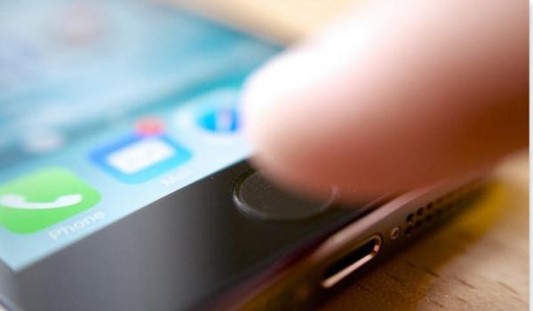 iPhone13依舊是劉海屏,未來幾年或將無法改變,原因和這有關 iPhone13依舊是劉海屏,未來幾年或將無法改變,原因和這有關