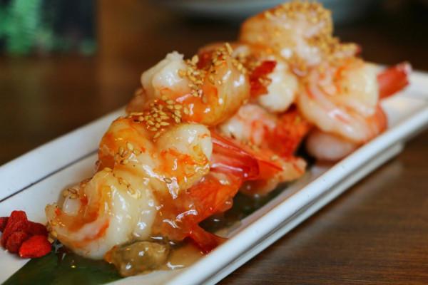 去天津吃什麼？跟著這份美食清單吃就對了