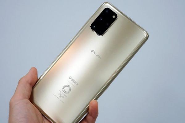 慶祝北京冬奧會,三星Galaxy ZFold奧運紀念版上架,7999元起售 慶祝北京冬奧會,三星Galaxy ZFold奧運紀念版上架,7999元起售