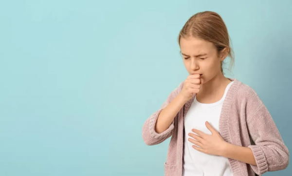 這7類兒童感冒咳嗽藥,沒用還可能有害,趕緊看看你家有沒有 這7類兒童感冒咳嗽藥,沒用還可能有害,趕緊看看你家有沒有