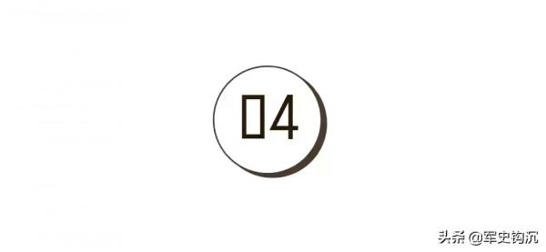 天津戰役關鍵在於迅速隔斷天津、塘沽,毛主席不放過任何一個細節 天津戰役關鍵在於迅速隔斷天津、塘沽,毛主席不放過任何一個細節