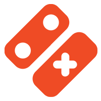 遊戲歷史資料(12 月,1990-B) 遊戲歷史資料(12 月,1990-B)