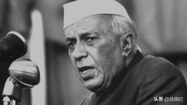 我軍歸還繳獲武器，印軍為何不感恩戴德？印度士兵：只有恥辱怨恨