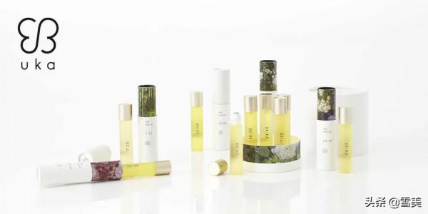 化妝品也要有機的,Cosme Kitchen探店好物推薦 化妝品也要有機的,Cosme Kitchen探店好物推薦