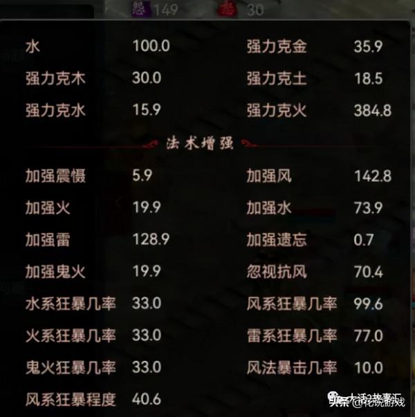 大話西遊2:通關僅20分鐘,塔四能秒180萬的仙還需要魔嗎? 大話西遊2:通關僅20分鐘,塔四能秒180萬的仙還需要魔嗎?