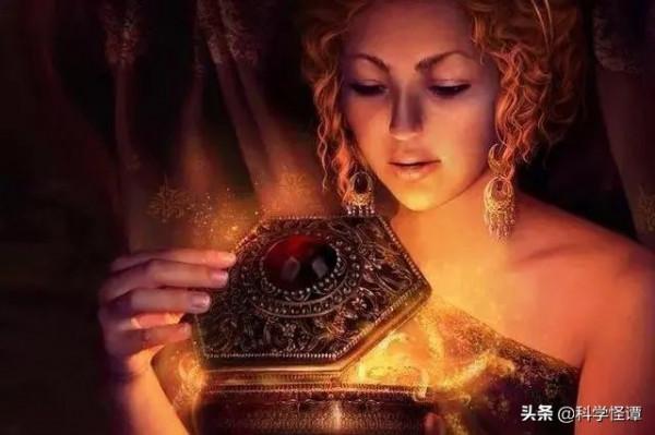 神奇的腦機介面技術問世，是人類的劫難？還是新時代的起點？