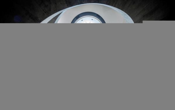 25箇中國絕美的建築，其中7個在北京，一個在哈爾濱，一個在成都