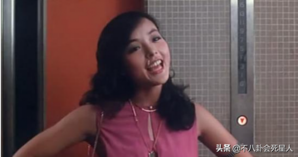 8位出家為尼的女星，未婚生字、被騙財產、愛上渣男，各有各的苦