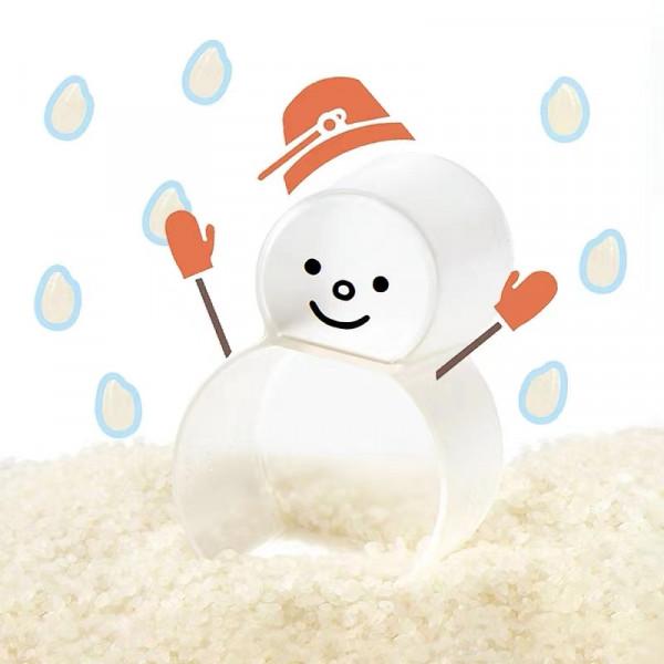 我家廚房10個超級可愛的小東西,好看又好用,做飯心情都會變好 我家廚房10個超級可愛的小東西,好看又好用,做飯心情都會變好