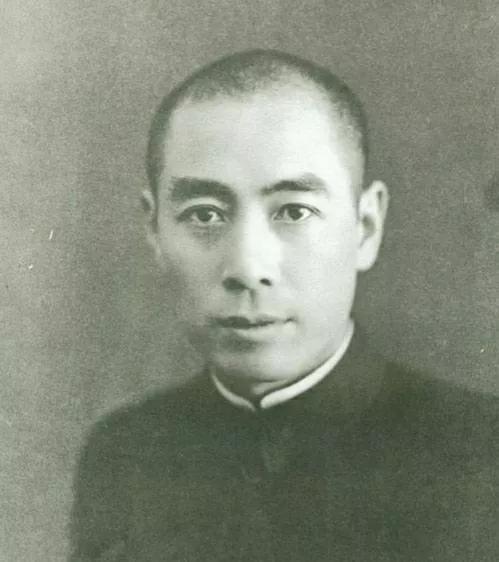 1964年,張愛萍要參加一個外事活動,但周總理為何要搜他的口袋? 1964年,張愛萍要參加一個外事活動,但周總理為何要搜他的口袋?