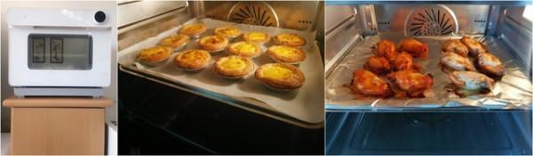 雙11購物車分享：1萬塊我買了這些