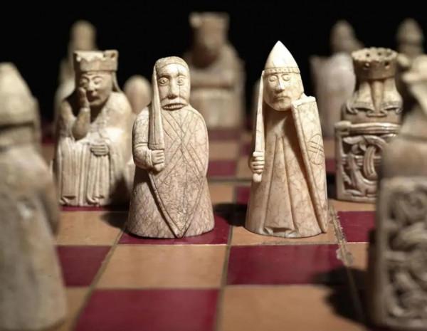 美人魚真的存在嗎?大英博物館展出美人魚化石,打撈地點就在日本 美人魚真的存在嗎?大英博物館展出美人魚化石,打撈地點就在日本