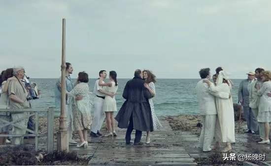 “賠光所有的錢後，我決定跳樓自盡”：一事無成的人不配活著？