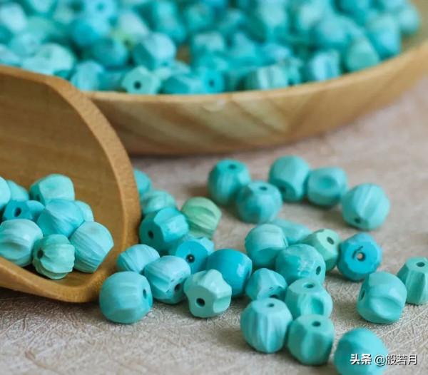 冬日珠寶也會“熱脹冷縮”？！快來get養護小技巧吧