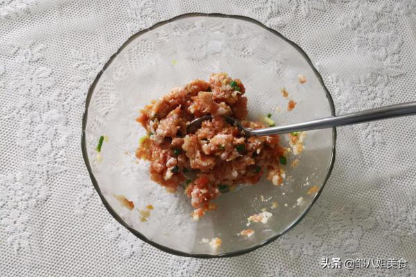 炸藕夾不難，調好脆皮糊是關鍵，教你正確做法，外焦裡嫩不油膩