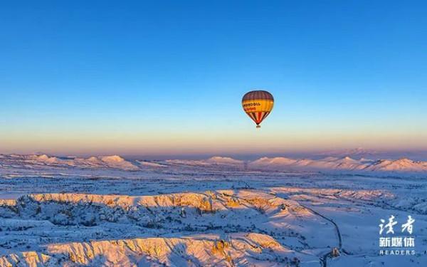 10個細節,看透一個人 10個細節,看透一個人