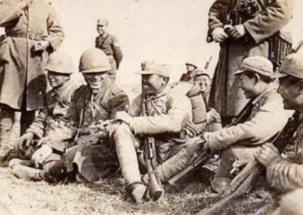 我軍鋤奸行動兩度失敗，聶榮臻親自下令：將後方王牌特工調到軍區