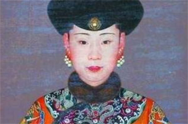 年羹堯被處死後，雍正如何處理他的老婆和女兒的？