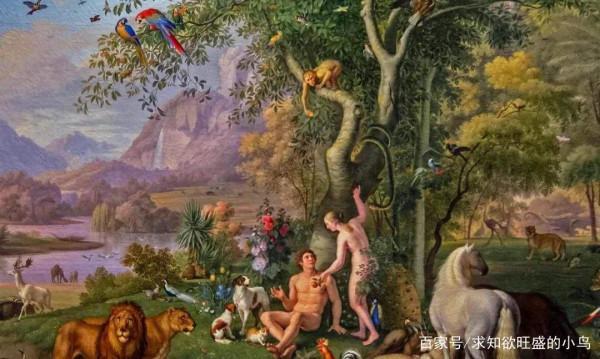 回顧以色列分離前的古代歷史,探尋古老的猶太文明 回顧以色列分離前的古代歷史,探尋古老的猶太文明