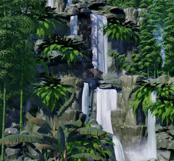 劍網3：低爆發但有強持續！長歌門派莫問，實力均衡值得一玩