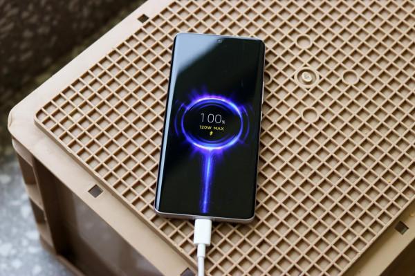 核心升級多到數不清！盤點開年最值得買的國產機，最低只要1599