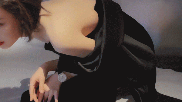 倪妮 倪妮 倪妮