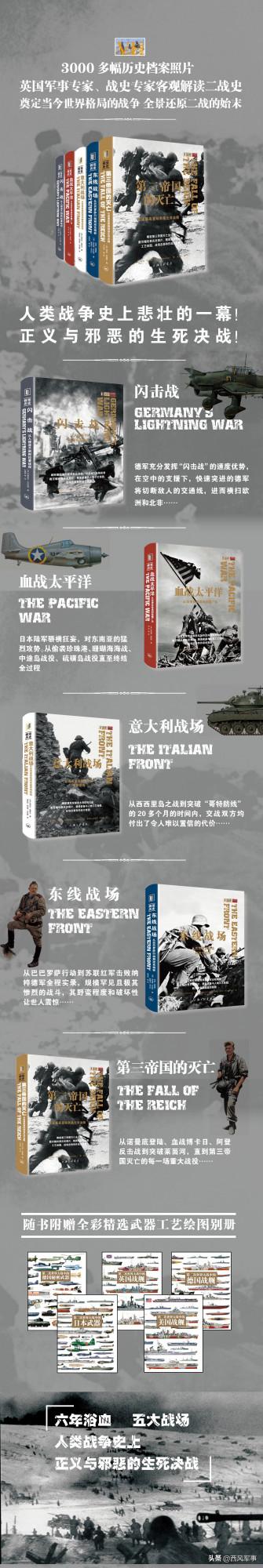 飛行在地中海上空的美軍B-24重型轟炸機編隊