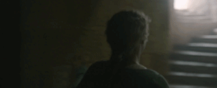 豆瓣8.4，一樁載入史冊的強姦案