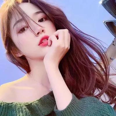 十二星座的真正性格 面具下的你究竟想要什麼 十二星座的真正性格 面具下的你究竟想要什麼