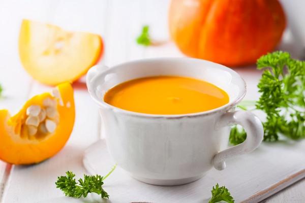 吃南瓜是降血糖，還是升血糖？南瓜的降糖成分，是真實存在的嗎？