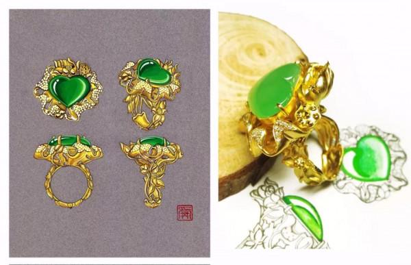 中國“天工獎”（2016）