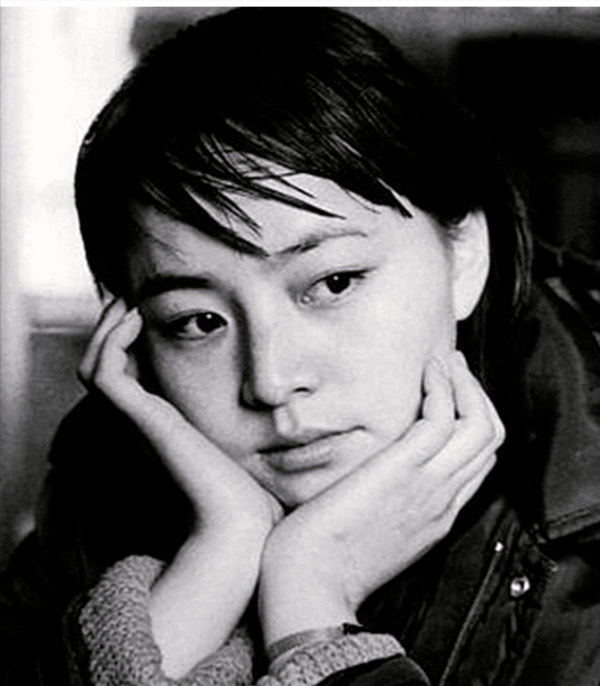 15位女明星，曾經的風姿綽約，要多美有多美，清秀可人