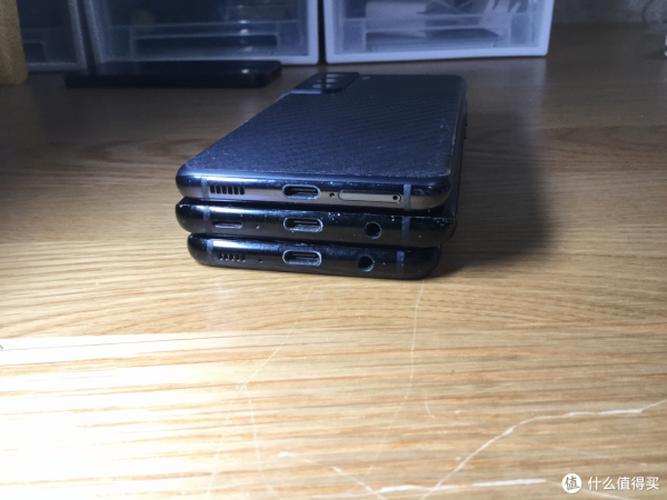 三星s22值得買麼？看看我這幾年的s8，s9&plus;，s21的使用全記錄