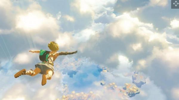 為什麼任天堂遊戲不移植到PC上？