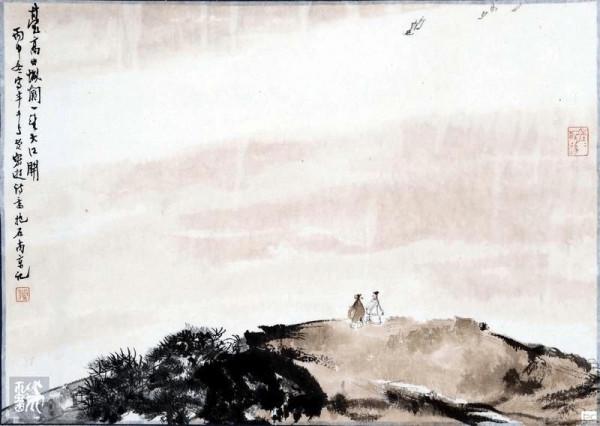 一年級上第一單元都學習了什麼,在家可以這樣考核孩子 一年級上第一單元都學習了什麼,在家可以這樣考核孩子